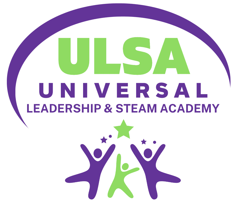 Universal Leadership & STEAM Academy